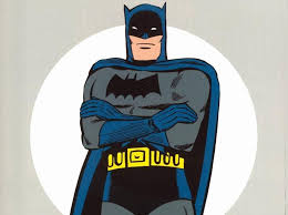 Batman apareció por primera vez en el caso del sindicato químico de la revista dective comics producida por la editorial fondos de pantalla de batman con movimiento. Retro Batman Comic Book Wallpaper Batman Batman Wallpaper