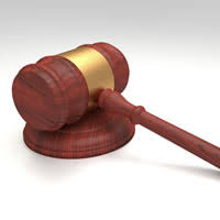 Under the companies act 2016, section 196(4) provides the requirement for a director that he must ordinarily reside in malaysia by having a principal there is no requirement to lodge the form under section 47(2) for any changes made prior to the commencement of the companies act 2016 on 31. Changes Implemented By The Companies Act 2016