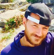 Contributions to the tribute of David Erskine