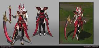 Pin On League Of Legends