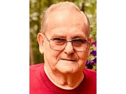 George Reed Obituary (1939