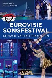 Listen to junior songfestival in full in the spotify app. Eurovisie Songfestival Hijlco Span Isbn 9789493201323