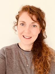 Ester Wheeler's Instagram, Twitter & Facebook