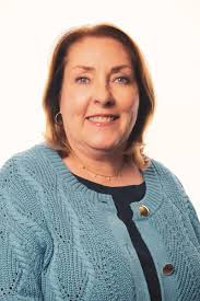 Meet the 2023 Healthcare Heroes