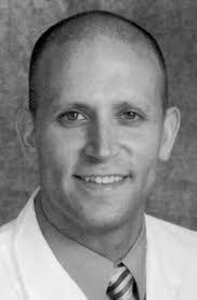 Kyle Stringham's Instagram, Twitter & Facebook