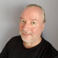 Eric Altvater's Instagram, Twitter & Facebook