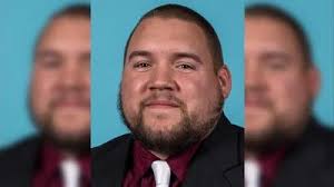 Latest News from Philly Leader