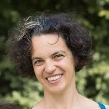 Valerie Ammann's Instagram, Twitter & Facebook