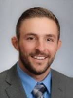 Georgia Representative David Clark