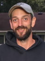 Bedford Funeral Chapel