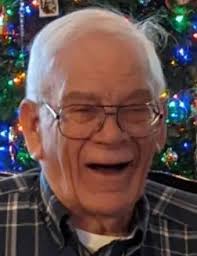 Dr. Gary Spragg Obituary (2024)