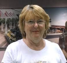 Elsie Riggs's Instagram, Twitter & Facebook