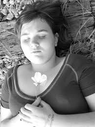 Beginners Photography Group