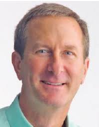 HGS Applied Geoscience Conference Geomechanicals in Unconventionals R.E.  Sheriff Lecture: Where Offshore Drilling Meets Shallow