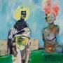 Profile Picture of Courtney Reid - bG Galleryon Google