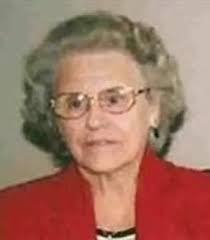 Obituary information for Elizabeth Kitsch