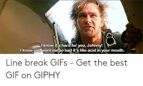 #patrick swayze # kathryn bigelow # point break # movies # animated # patrick swayze # dirty dancing # jennifer grey movies # animated # patrick swayze # dirty … 25 Best Memes About Point Break Gif Point Break Gif Memes