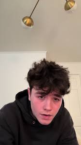 Griffin Mcintyre Videos