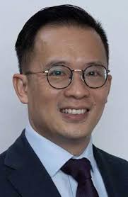 StanChart names global head of wealth planning