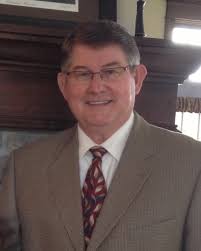 Obituary information for Terry Tackett