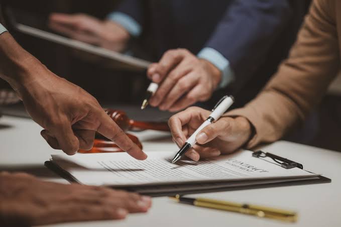 What Is Commercial Premium Financing & How It Works