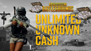 Uc gratis pubg, cara saya dapatkan ribuan uc setiap hari video ini adalah video yang menjelaskan uc gratis pubg, cara. Cara Mendapatkan Uc Pubg Mobile Secara Gratis Terbaru Update 2020