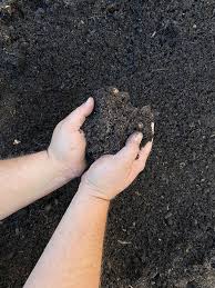 Maybe you would like to learn more about one of these? Sweet Peet Smith Brothers Mulch