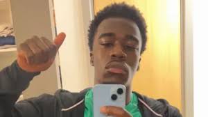 Manchester student 'dismissed during 999 call' died hours later