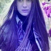 Magner Family Obituaries