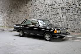Image result for Black 1983 Daewoo