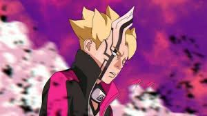Check spelling or type a new query. Boruto Episode 187 Release Date Time Eng Sub Preview Out