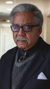 Kent Millard's Instagram, Twitter & Facebook