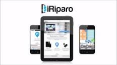 Resultado de imagen para reparaciones expres de moviles iriparo pdf