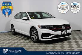 Image result for Pure White 2023 GLI