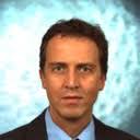 Thomas Koeth in der Personensuche von Das Telefonbuch