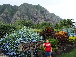 Image result for Kuloa