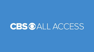 Two days ago the cbs all access app on my appletv was working fine, but yesterday and today it stopped working. Cbs All Access Keeps Pausing What To Do