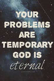 God Is Eternal Quotes Quote God Jesus Hope Faith God Quotes Quotes And Sayings Image Quotes Picture Quot Quotes About God Inspirational Quotes Christian Quotes