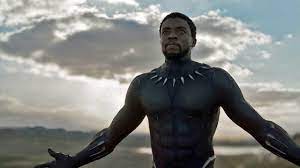 We did not find results for: Black Panther 2 Kommt Aber Wer Ersetzt Chadwick Boseman Kino News Filmstarts De