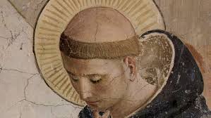 50 totally gorgeous short hairstyles for women. The Real Reason Monks Had That Haircut