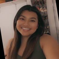 80+ "Teves" profiles