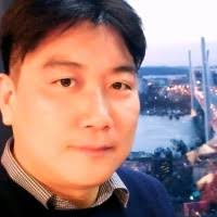 60+ "Andrew Na" profiles