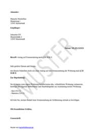Die beantragten gegenstände hatte ich schon einmal / habe ich noch. Hartz 4 Antrag Muster Fur Alle Belange Hartz Iv Alg 2