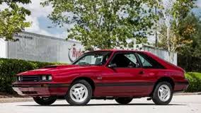 Image result for Bright Red 1980 Capri