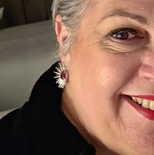 What are some breed tips and precautions for a newly adopted St. Bernard?