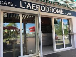 See 77 unbiased reviews of le bouchon, rated 4.5 of 5 on tripadvisor and ranked #2 of 6 restaurants in toussus le noble. Cafe L Aerodrome Toussus Le Noble Restaurant Reviews Photos Phone Number Tripadvisor
