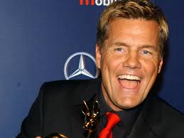 1.2k likes · 59 talking about this. Dieter Bohlen Ist Singer Und Songwriter Mit Grossem Erfolg Stars