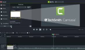 Whether it may contain virus or missing by using our conact email: Techsmith Camtasia 2021 ØªØ­Ù…ÙŠÙ„ Ù…Ø¬Ø§Ù†ÙŠ Downloadboi