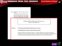 Penyemaian dan penerapan nilai serta etika kerja yang positif; Kumpulan Inovatif Kreatif Ppt Download