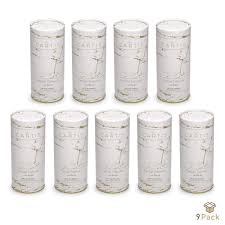 If you are still selling the round white canister can you let me know how to purchase this item? Cartis Round Tissue Box Facial Car Tissues In Tube Box Fits Car Drink Holders